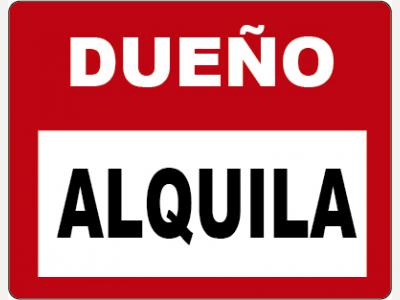 Casas Alquiler San Juan Departamento